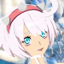 Elphelt' Dick lovers 🔞