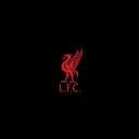 [RIF] LIVERPOOL FC