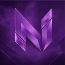 NOVA CRIMELIFE Release 80%