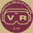 Virtual Reality Club at FSU