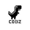 codz shop