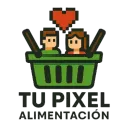 Tu Pixel Alimentacion - Jerarquia RP