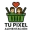 Tu Pixel Alimentacion - Jerarquia RP