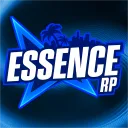 EssenceRP