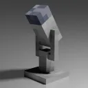 VoiceMC 公式Discord