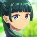 ⊹₊ ˚‧︵‿₊୨ The Inner Court Discord server icon