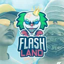 WIPE Klan Český Naděje | FL