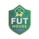 FUT HOUSE