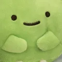 ˗ˏˋ 알밧가목장 ˎˊ˗
