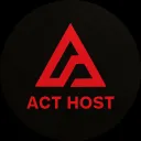 Act Host