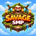 Savage Network