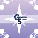 ₊✩‧₊˚౨Gloverdia Studiosৎ˚₊✩‧₊