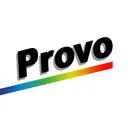 Provo Music Scene