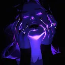 ˗ˋ NOT 𝔣𝔦𝔣𝔯𝔢𝔫𝔡𝔰 ⋆｡˚✰