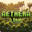 AETHERALAND 2.0 | Приватный сервер