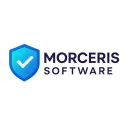 Morceris Software