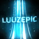 LuuzEpic DarkRP