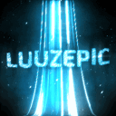 LuuzEpic DarkRP