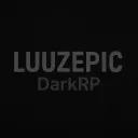 LuuzEpic DarkRP