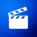 Cliply  🎬