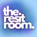 The Resit Room icon
