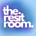 Discovery icon for The Resit Room Discord server