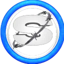 Stonε N!tr0s