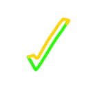 ApprovedMe | 2026