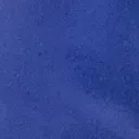 THEBLUE