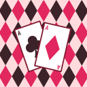 ♢ The Oc Casino ♧ Discord server icon