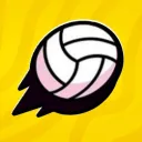 Volley King 🏐