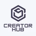 CreatorHub