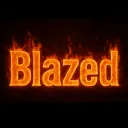 Blazed EU