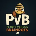 PVB+SAB COMUNNITY|1 INVITES=3 robux