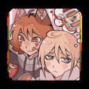 ◜   Rat Losers Basement  + multifandom ﹒◡◡