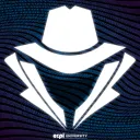 White Hat Hackers