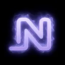 Ninshu