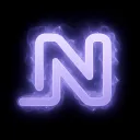𝗡𝗶𝗻𝘀𝗵𝘂 2.2K