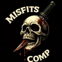 Misfits Comp