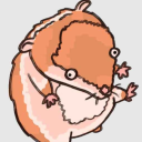 The Canvas Discord server icon