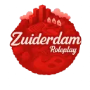 Zuiderdam Overheid
