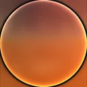 Nibcowling's Portfolio