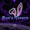 Bun's Tavern 18+