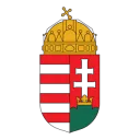 Hungary
