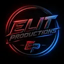 Elit Productions