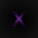 xepic