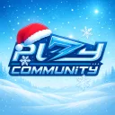 PLAY COMMU