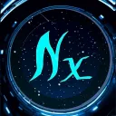 The Nexus lounge