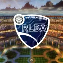 RLBA Community Server