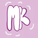 Maddys Kingdom